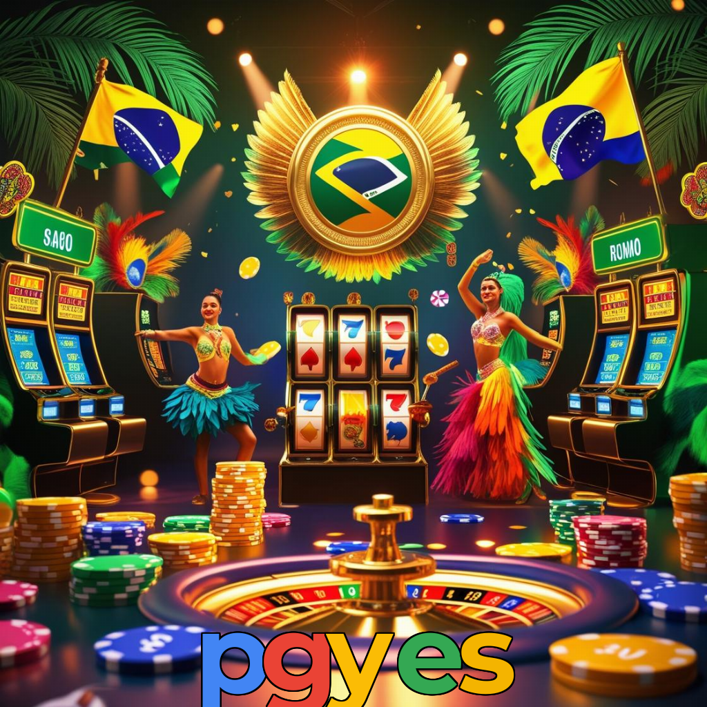 pgyes:Jogue futebol online e prove que você é o melhor!