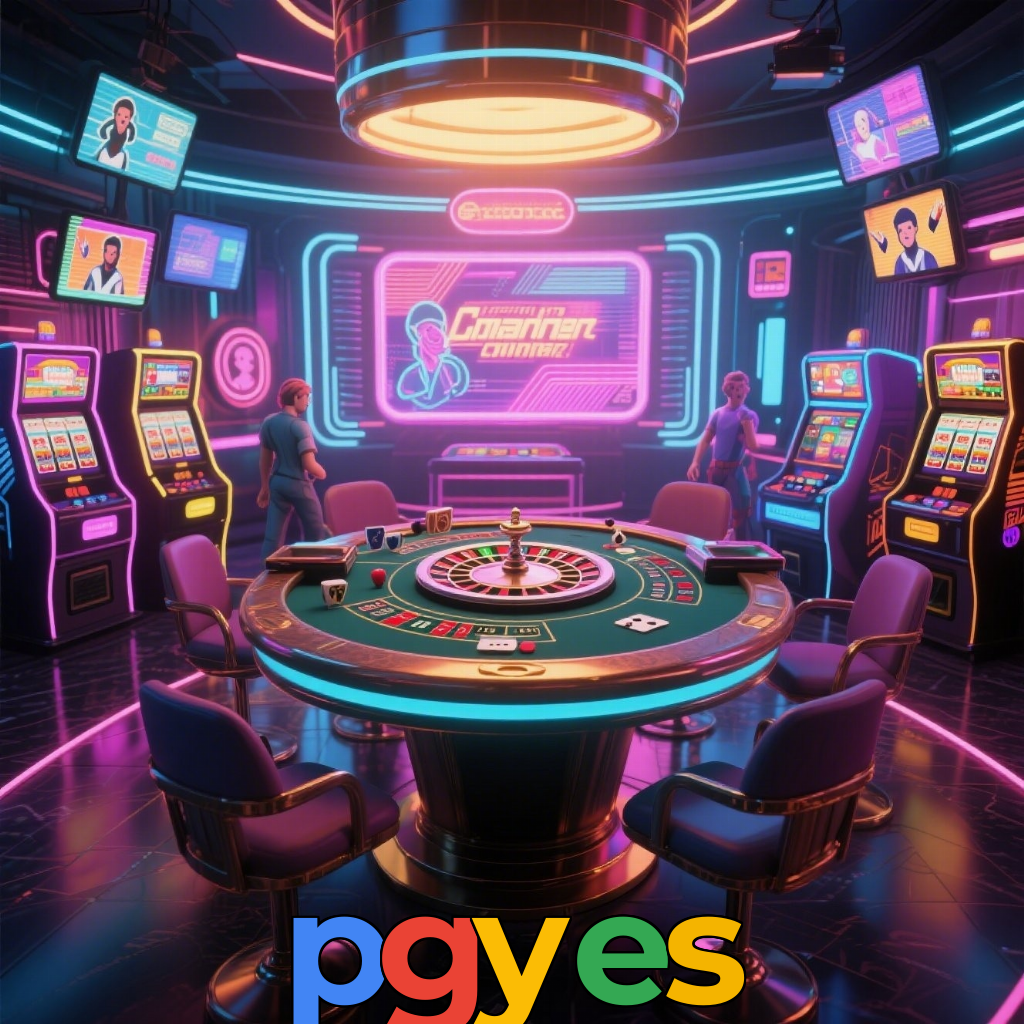 pgyes:Jogue no cassino mais confiável com apostas em futebol e jogos emocionantes!