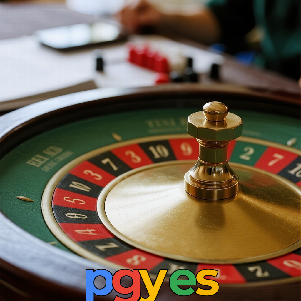 pgyes:As melhores slots para você! Aposte e ganhe agora!
