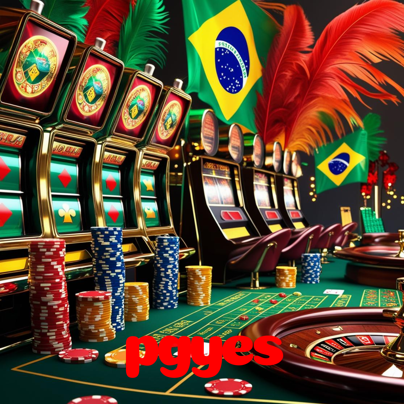 pgyes：Jogue futebol online e atire para ganhar os maiores prêmios!