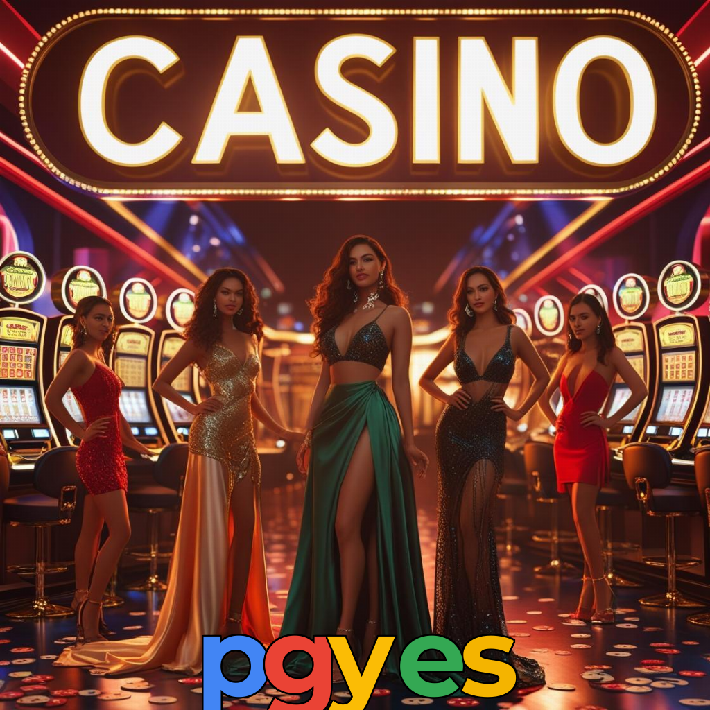 pgyes：Aposte no futebol e ganhe nos jogos de blackjack e poker online!