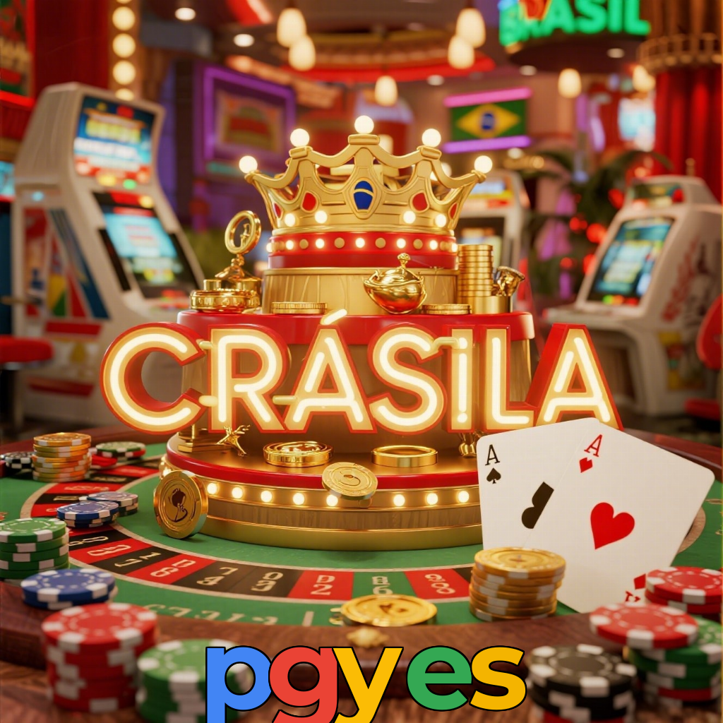 pgyes：Aposte nas mesas de poker e mostre quem é o mestre das cartas!