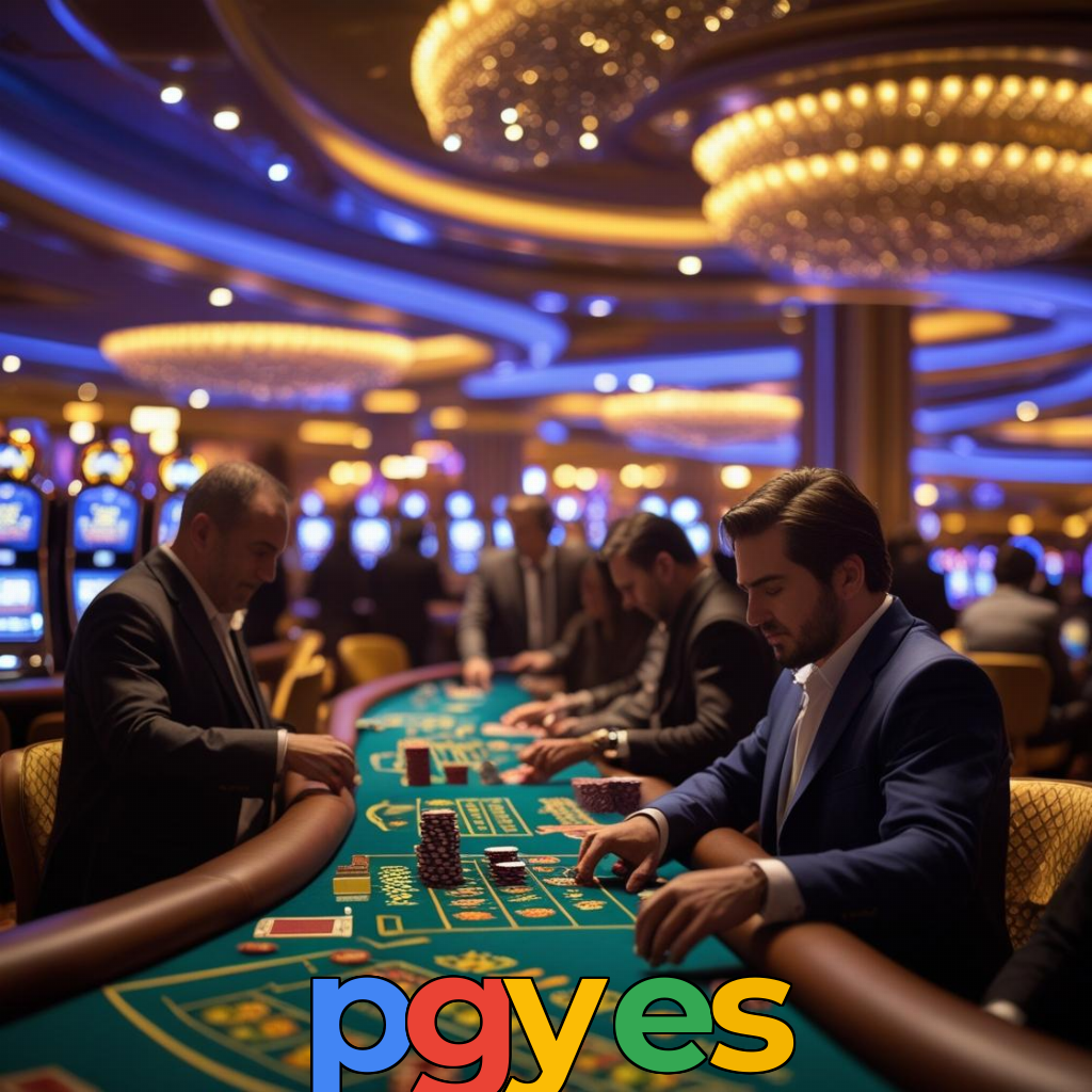 pgyes:Ganhe na roleta e aposte no futebol no cassino online mais confiável!