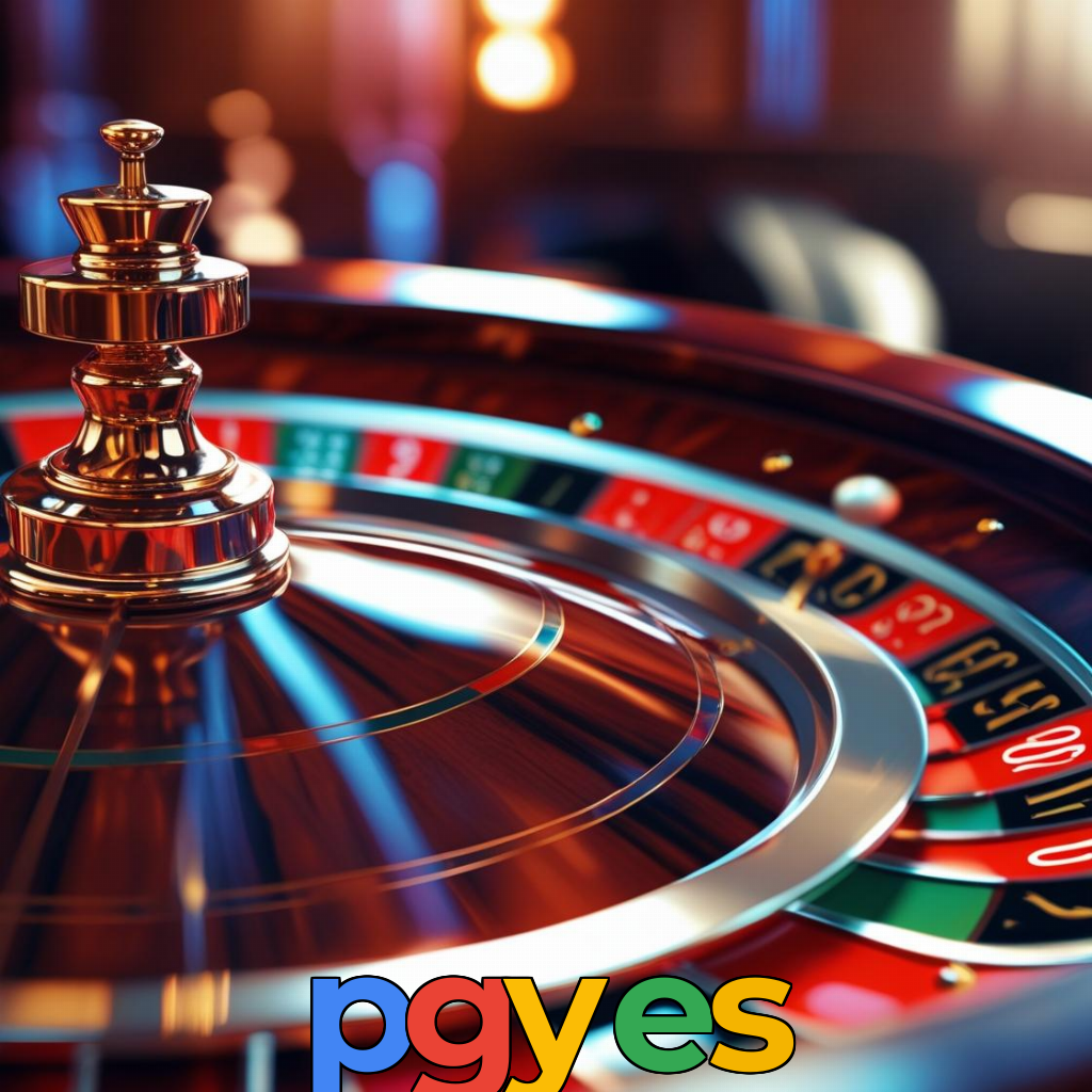 pgyes：Jogue poker como um profissional e vença agora mesmo!