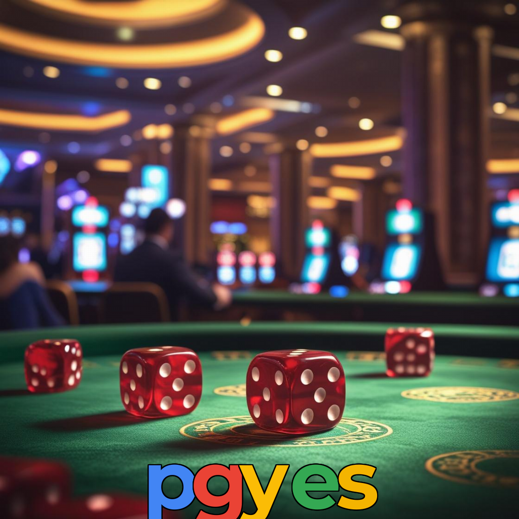 pgyes:Jogue futebol online e tenha grandes prêmios esperando por você!