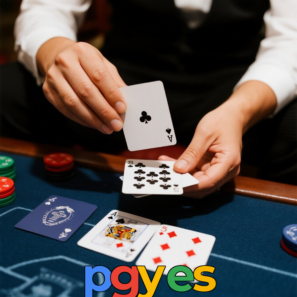pgyes：Apostas emocionantes em futebol e diversão garantida em blackjack e roleta!