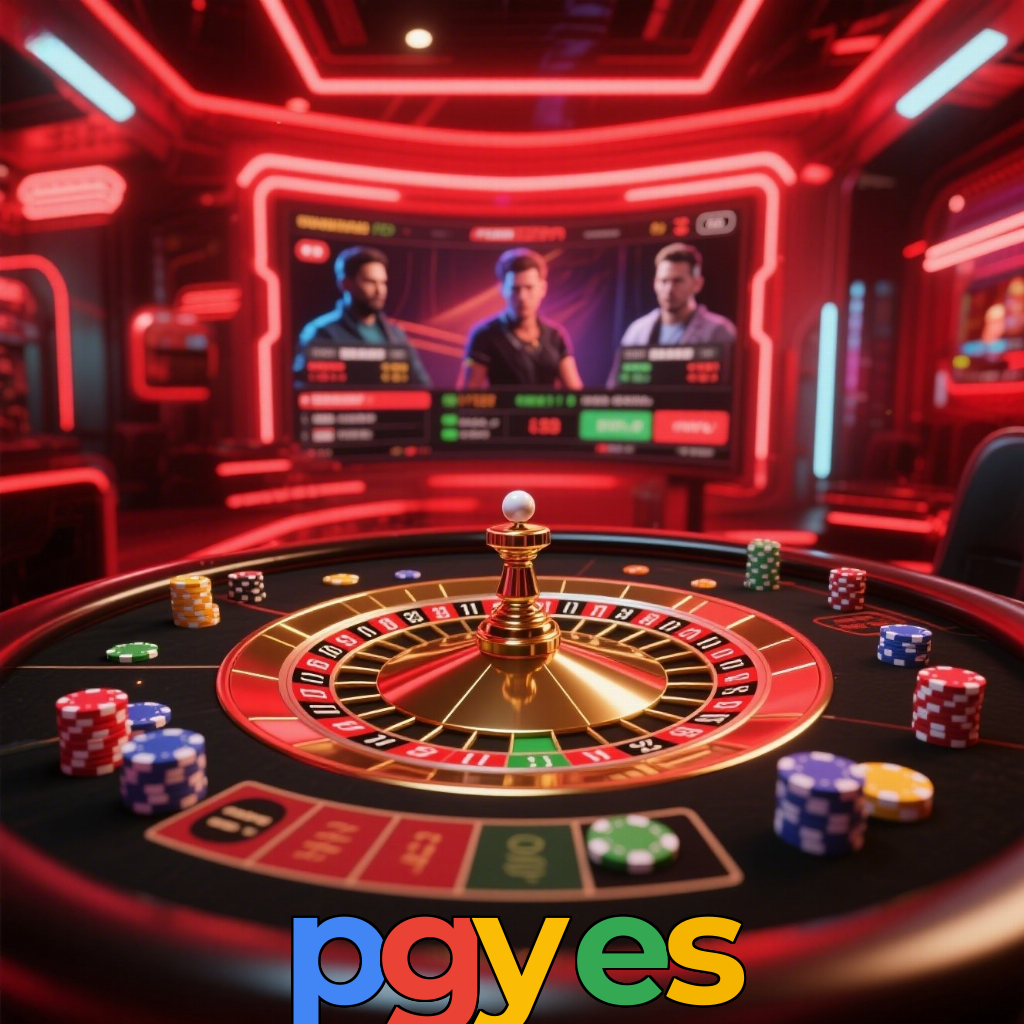 pgyes:Jogue futebol online e ganhe grandes prêmios!