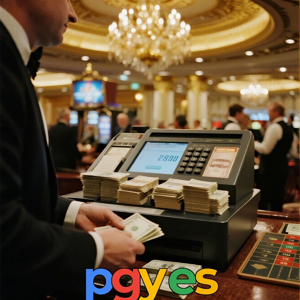 pgyes:Divirta-se com poker, roleta e apostas ao vivo no futebol online!