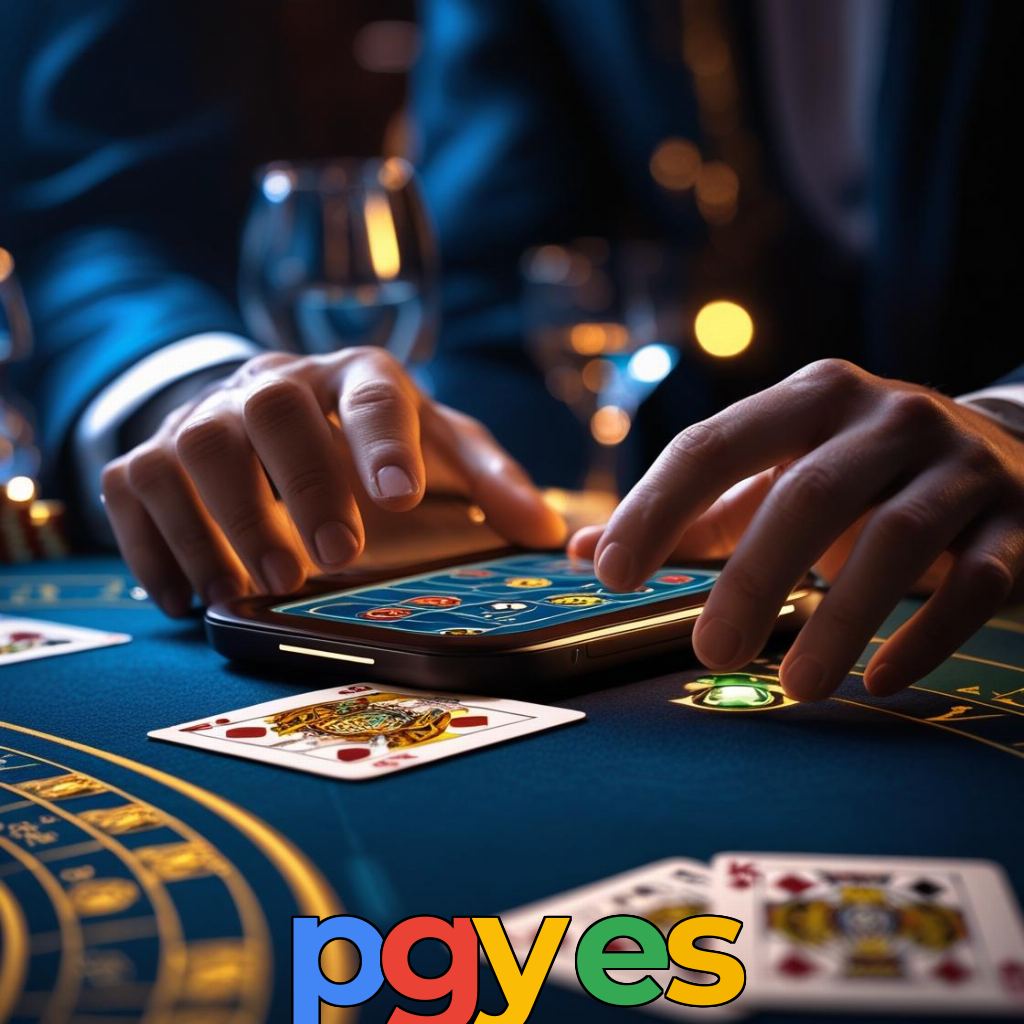 pgyes:No futebol online, cada jogada pode ser a sua maior vitória!