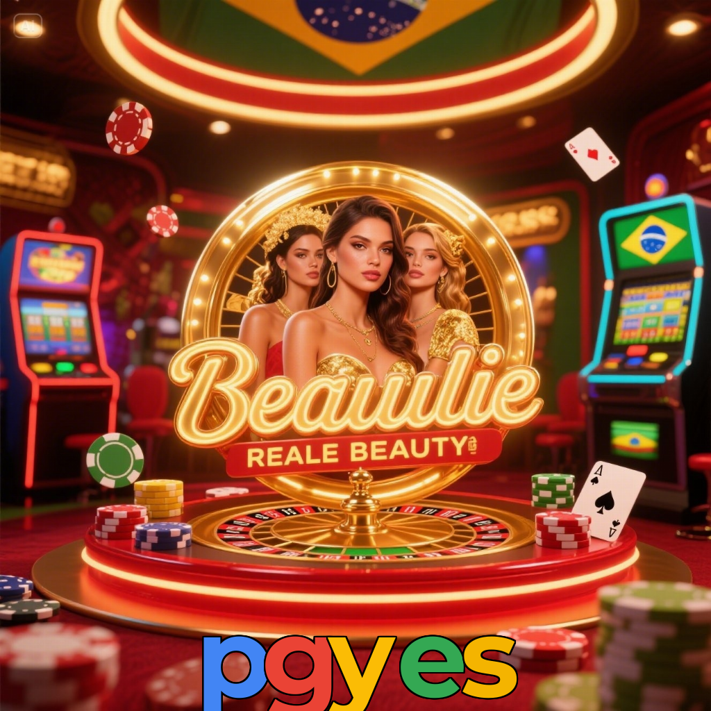 pgyes:Onde o futebol e o cassino online se encontram para grandes prêmios!