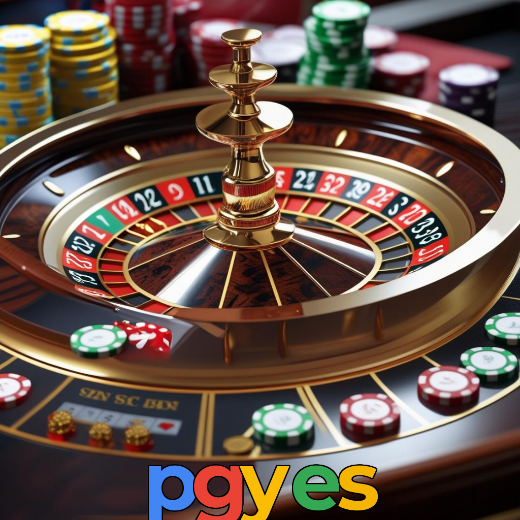 pgyes:Jogue poker, slots e aposte no futebol ao vivo com confiança!