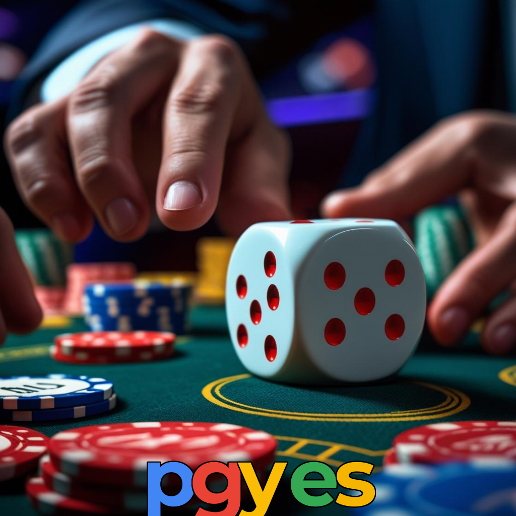 pgyes:Apostas em futebol e diversão em blackjack esperam por você!