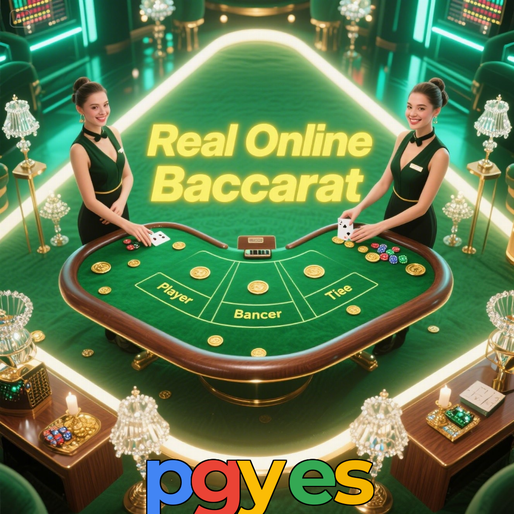 pgyes:Jogue no melhor cassino online e conquiste prêmios de verdade!