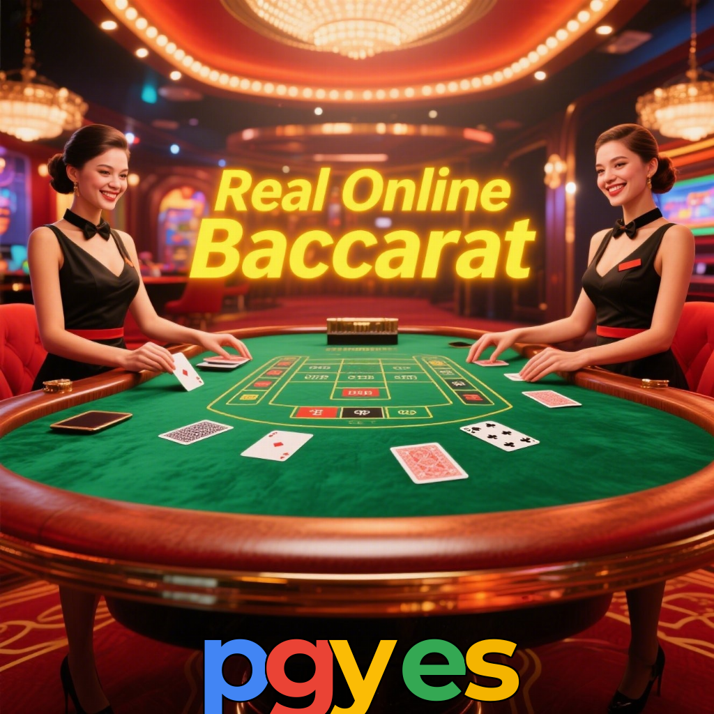 pgyes：As slots mais emocionantes estão esperando por você! Vença agora!