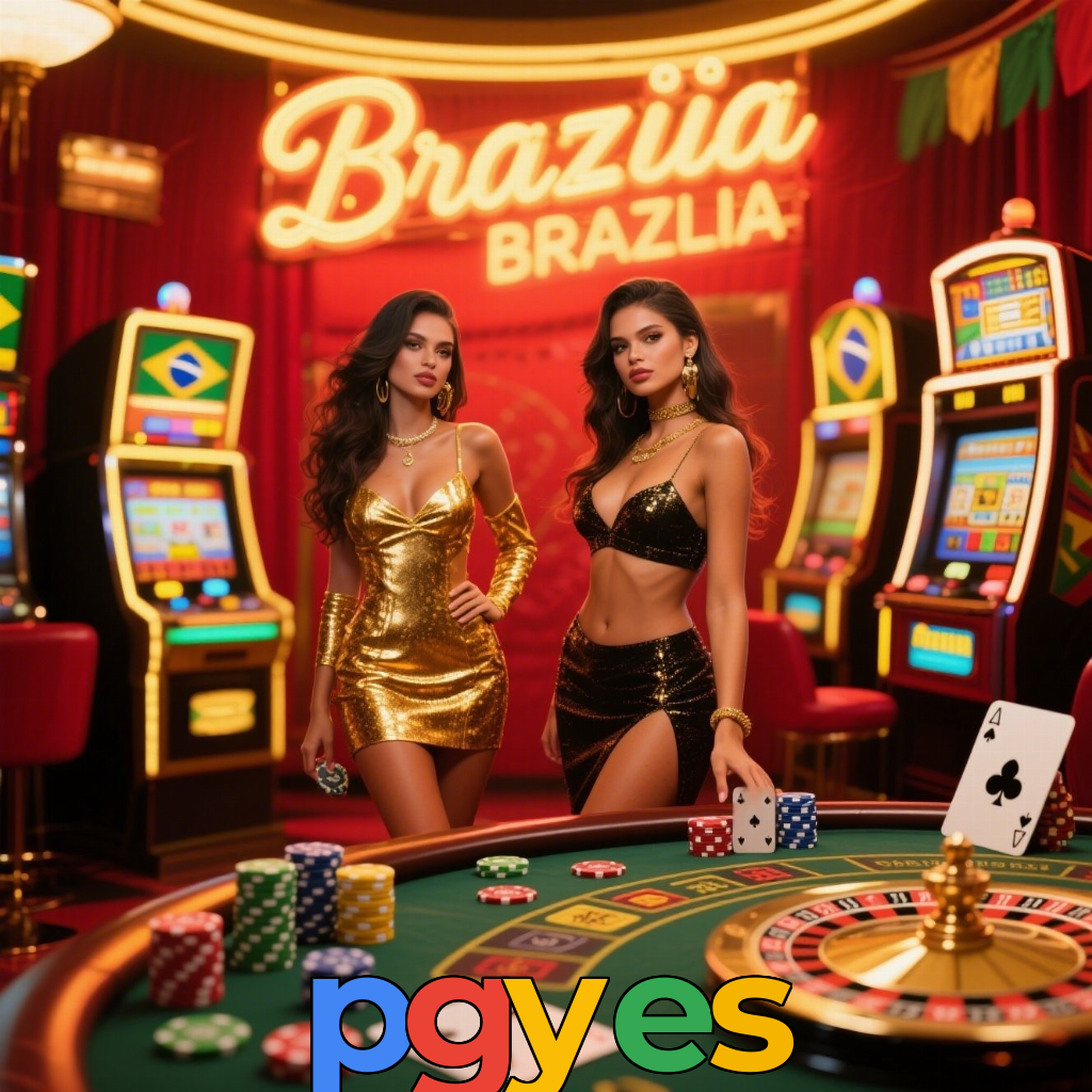 pgyes：Vença no futebol e nos melhores jogos de cassino online, como poker e roleta!
