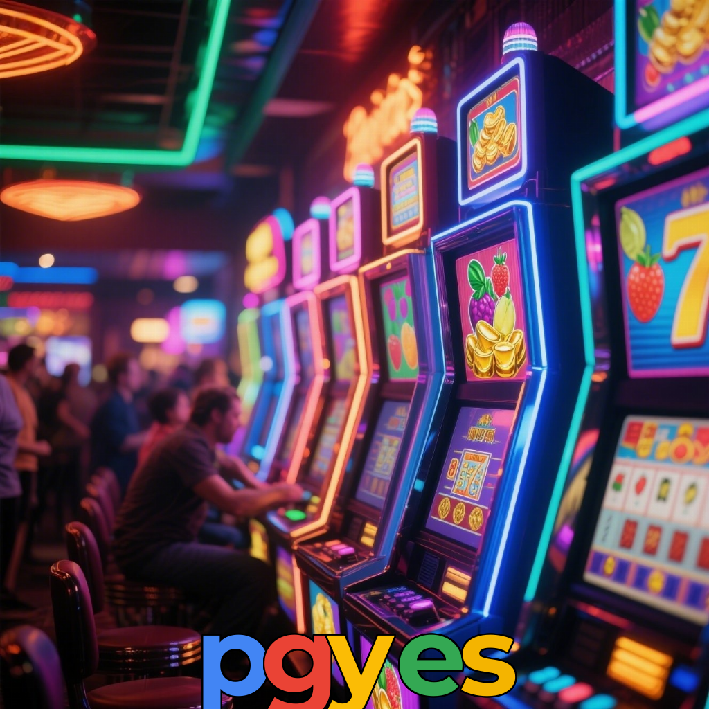 pgyes：Jogue futebol online e sinta o jogo como nunca antes!