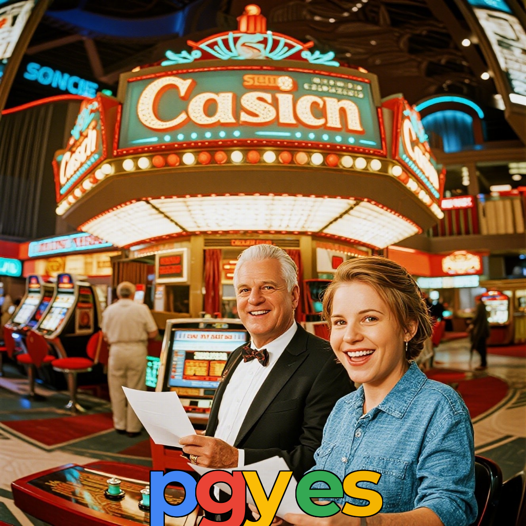 pgyes：Jogue poker, aposte no futebol e ganhe em nosso cassino online!