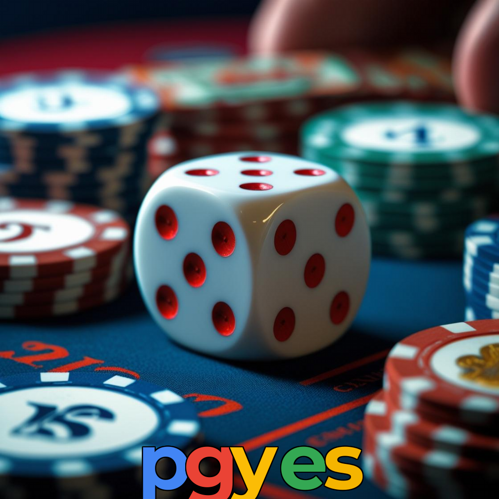 pgyes:Entre no cassino e comece a ganhar agora mesmo!