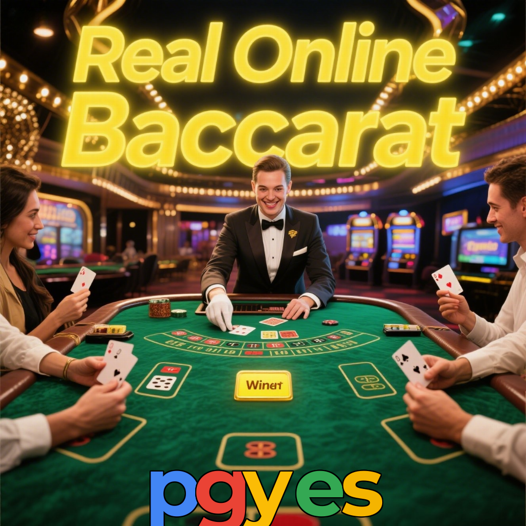 pgyes：Cada giro na roleta é uma nova chance de vitória!