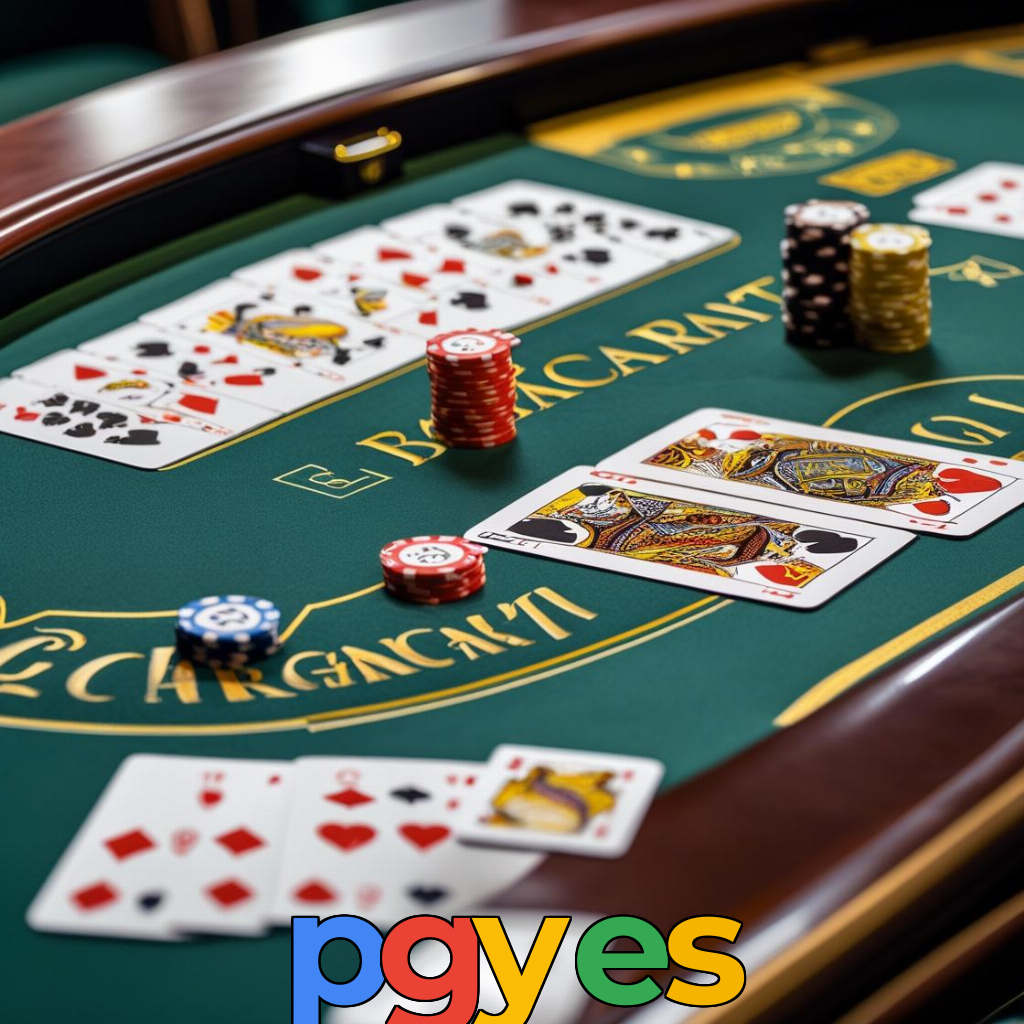 pgyes:Aposte no futebol e ganhe em jogos como roleta e blackjack online!