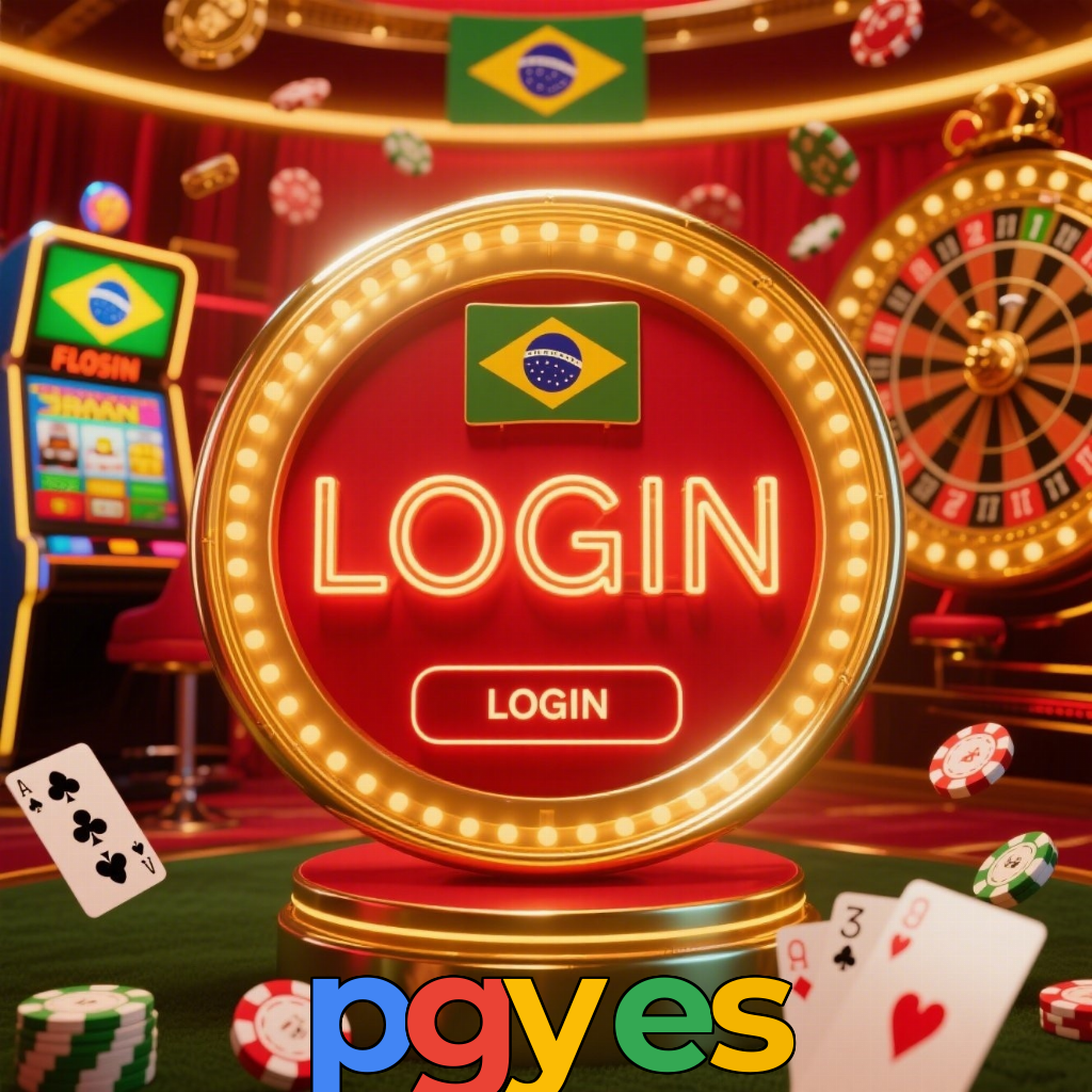 pgyes:Jogue slots, aposte no futebol e ganhe no melhor cassino online!