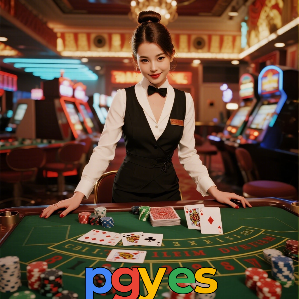 pgyes：Aposte no futebol e ganhe em jogos de cassino como roleta e blackjack!