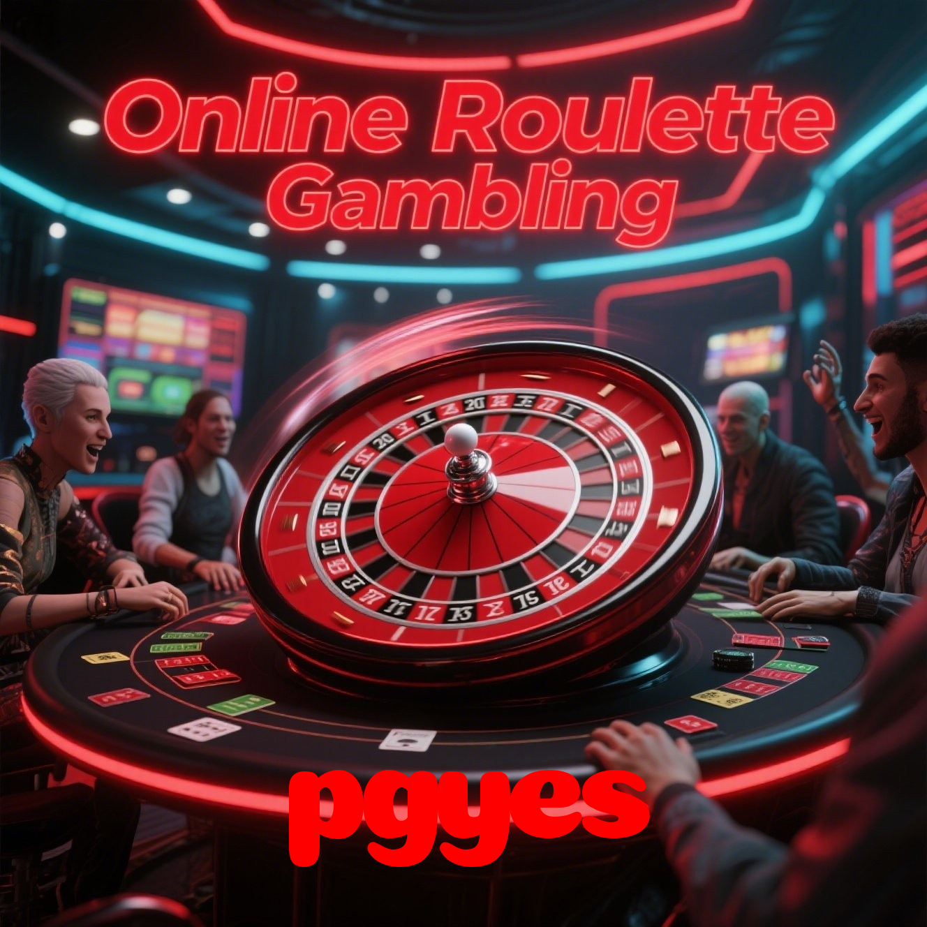pgyes：Aposte no futebol online e seja o maior vencedor de todos!