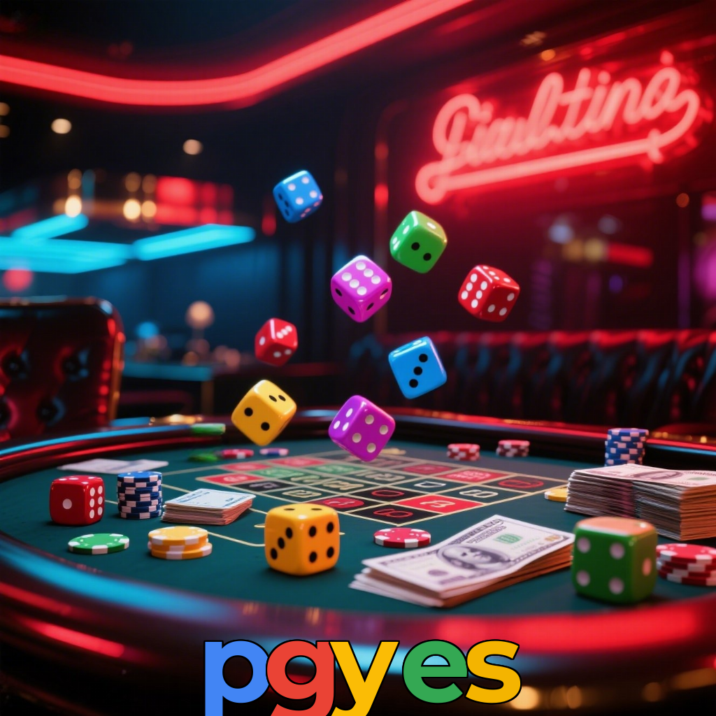 pgyes:Jogue poker, aposte no futebol e ganhe no cassino mais confiável!