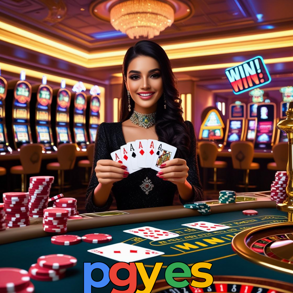 pgyes:Aposte no futebol e conquiste vitórias incríveis nos jogos de cassino!