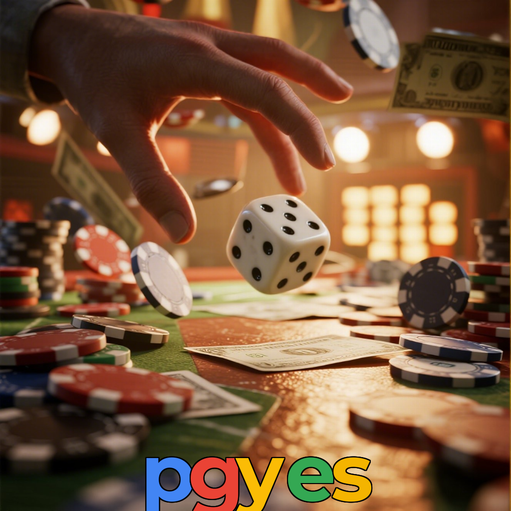 pgyes:Aposte agora nas roletas e veja a sorte brilhar para você!