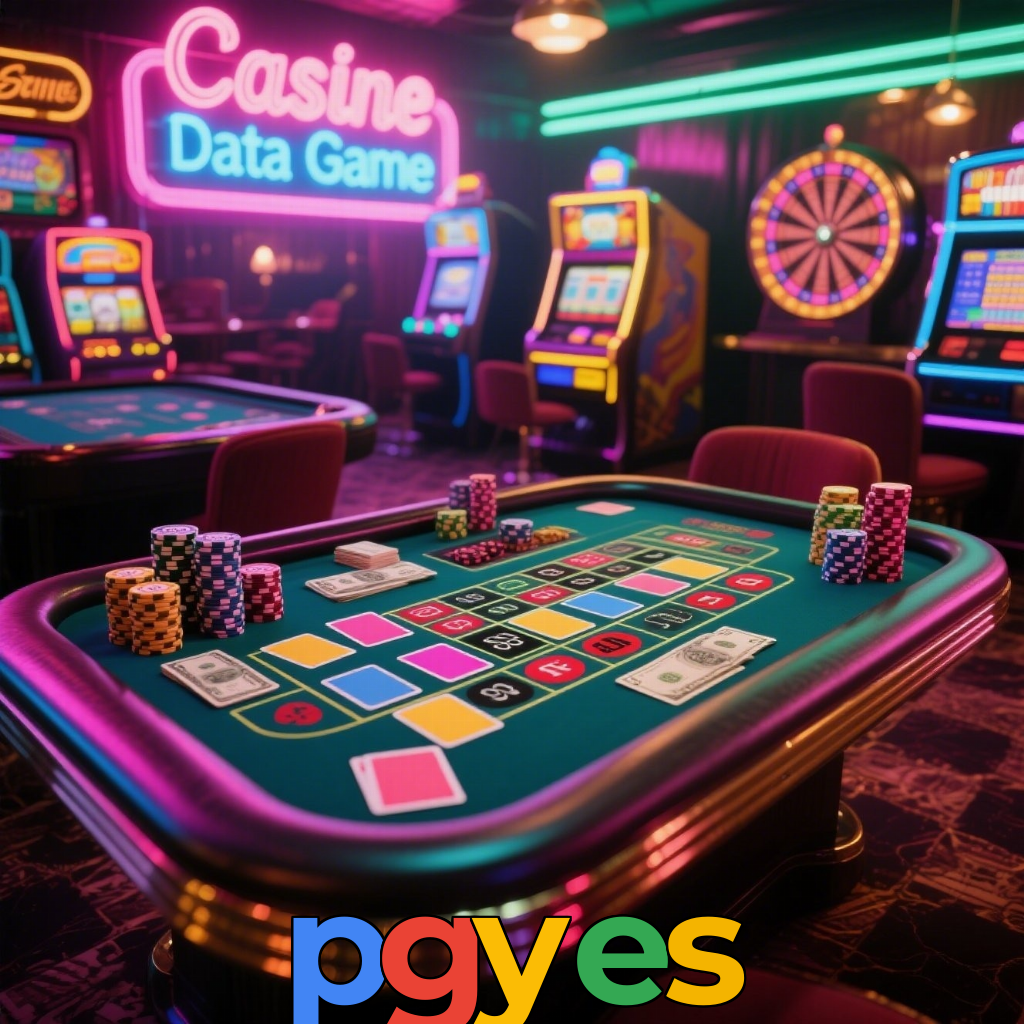 pgyes:Jogue slots, aposte no futebol e conquiste grandes vitórias!