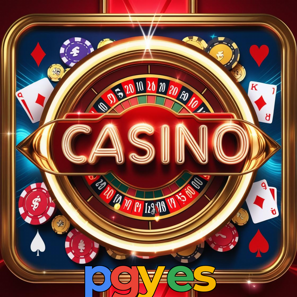 pgyes:Aposte no futebol e jogue os melhores jogos de cassino como slots e blackjack!