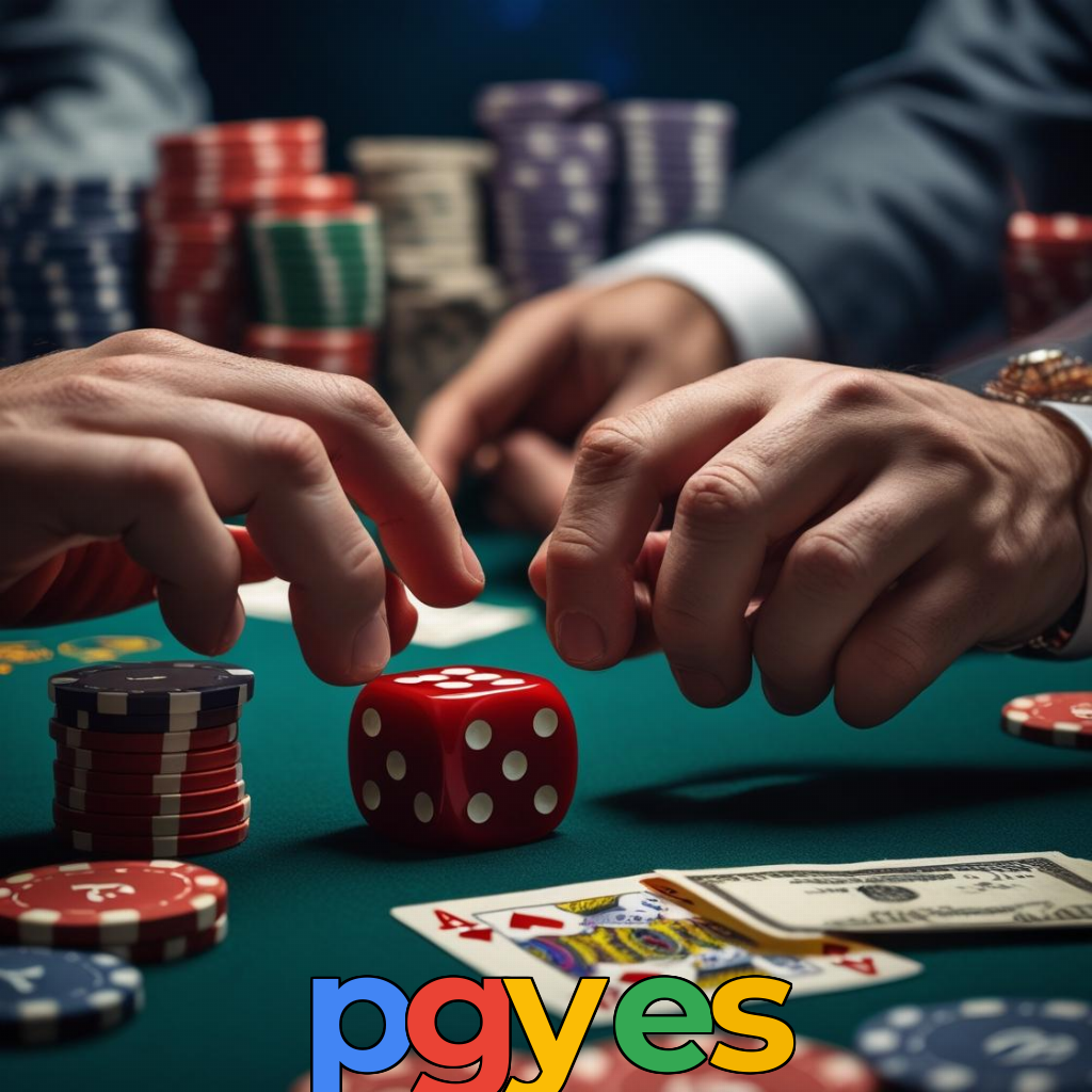 pgyes:O melhor cassino online com apostas ao vivo em futebol e jogos de cassino!