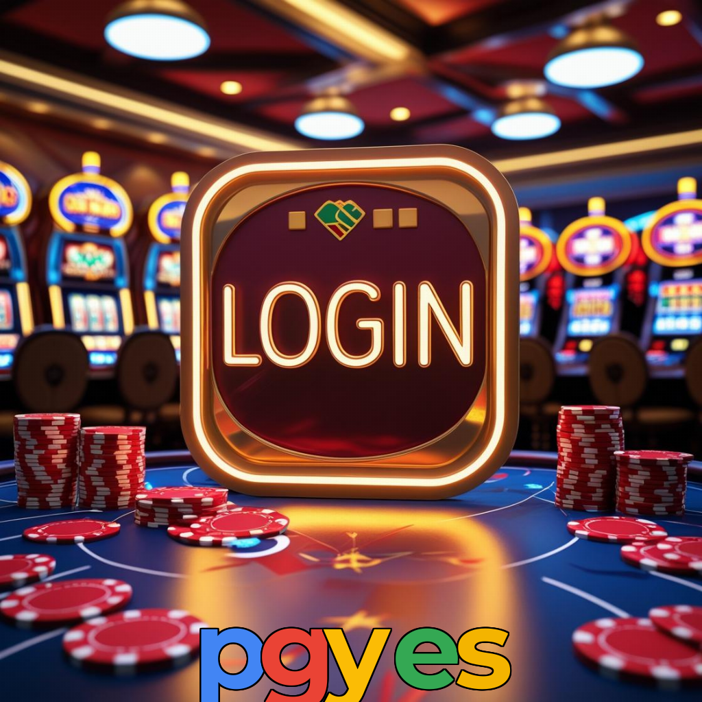 pgyes：Jogue futebol online e ganhe grandes prêmios!