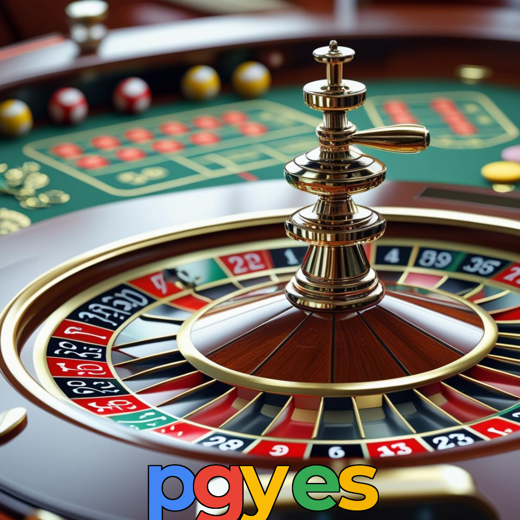 pgyes：Jogue slots, aposte no futebol e vença com grandes vitórias!