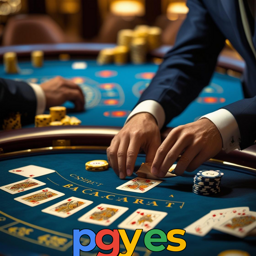 pgyes:A sorte está no cassino online com jogos de poker, roleta e apostas no futebol!