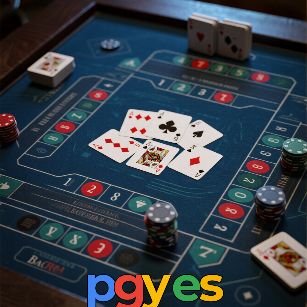 pgyes:Vença no futebol digital! Aposte nos melhores jogos e conquiste grandes vitórias!