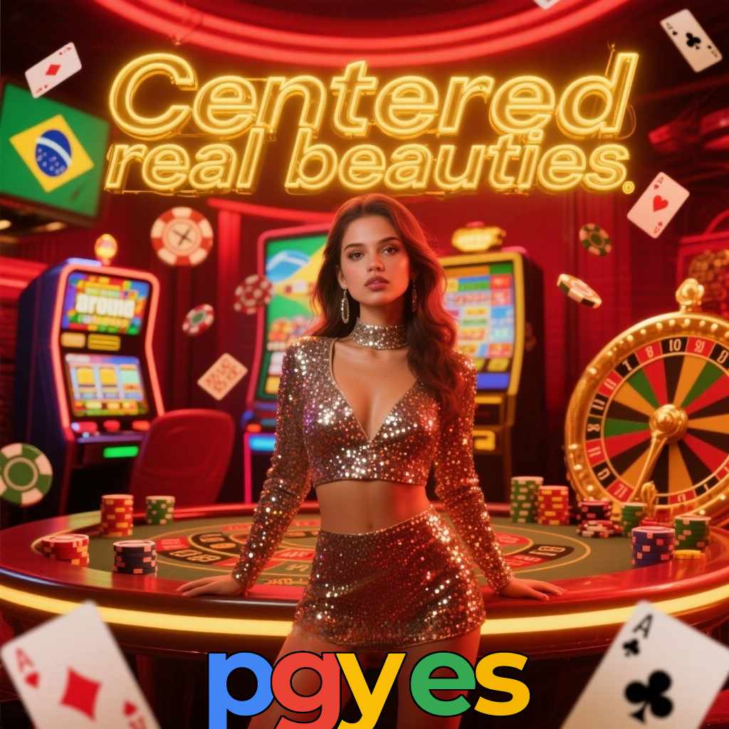 pgyes:A sorte está ao seu lado no cassino online com jogos de roleta e apostas no futebol!
