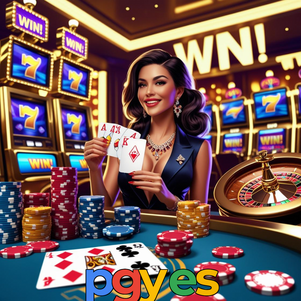 pgyes:Aposte no futebol e ganhe grandes prêmios com jogos de blackjack!