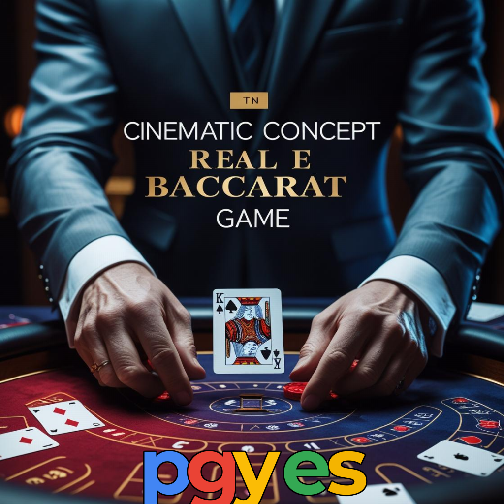 pgyes：Jogue no cassino mais seguro com blackjack, poker e futebol online!