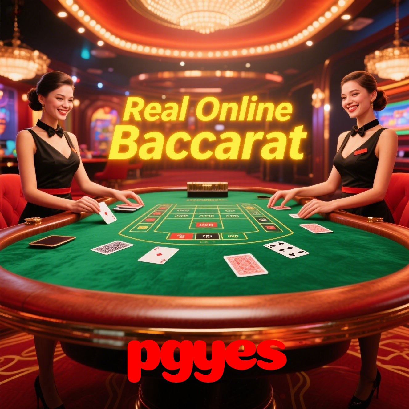 pgyes：O futebol digital oferece grandes vitórias! Aposte e vença!
