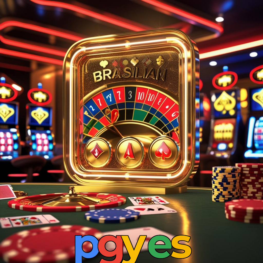 pgyes：Poker, roleta e apostas no futebol online, onde sua sorte brilha!
