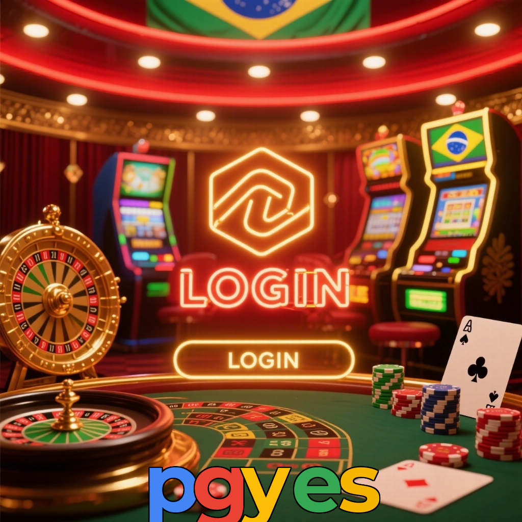 pgyes：Onde você pode apostar no futebol e jogar os melhores jogos de cassino!