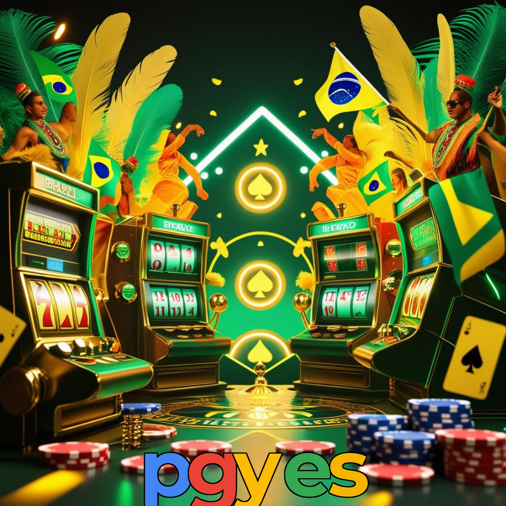 pgyes:Jogue poker, slots e aposte no futebol ao vivo com confiança!