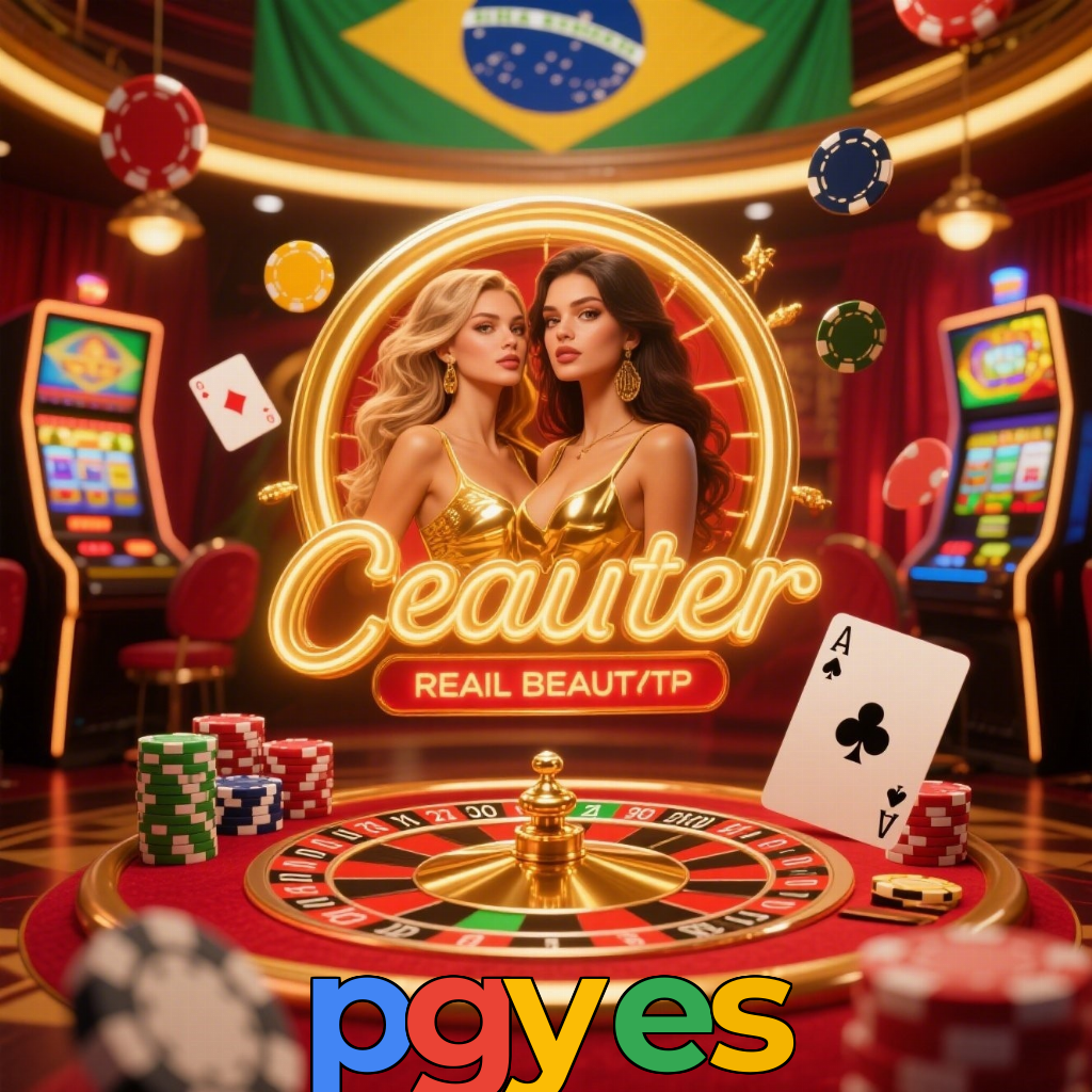 pgyes:Apostas no futebol online são para quem sabe jogar e ganhar!