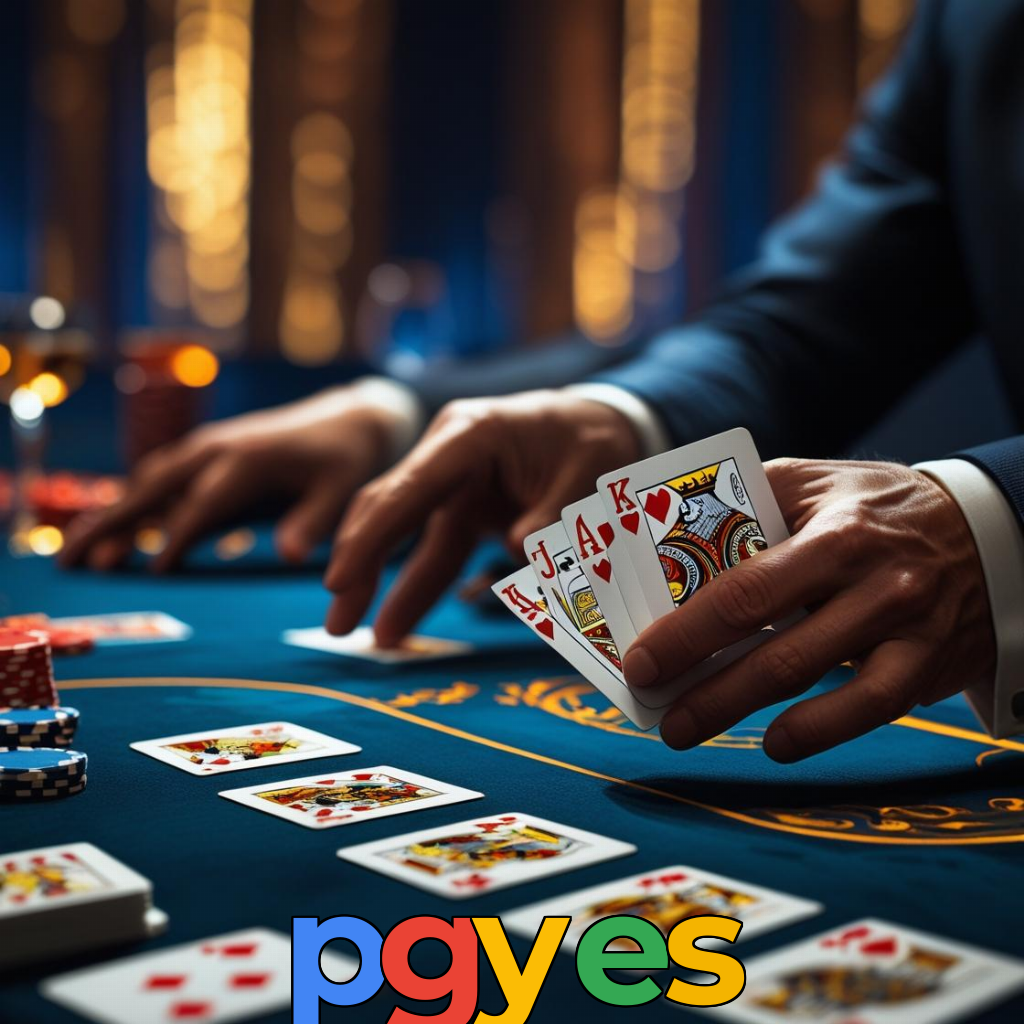 pgyes:Aposte no futebol online e sinta a emoção de marcar seu prêmio!
