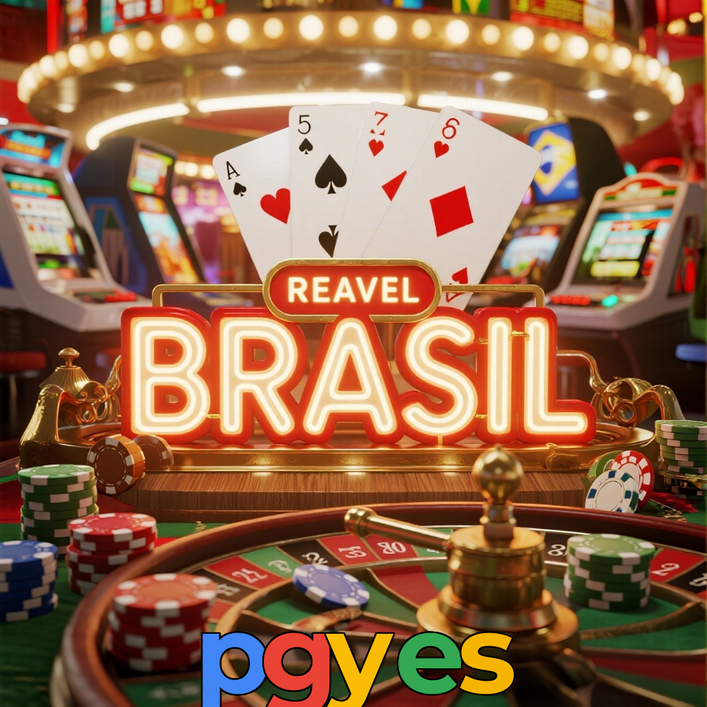 pgyes:Onde sua sorte brilha com apostas no futebol e prêmios em roleta!