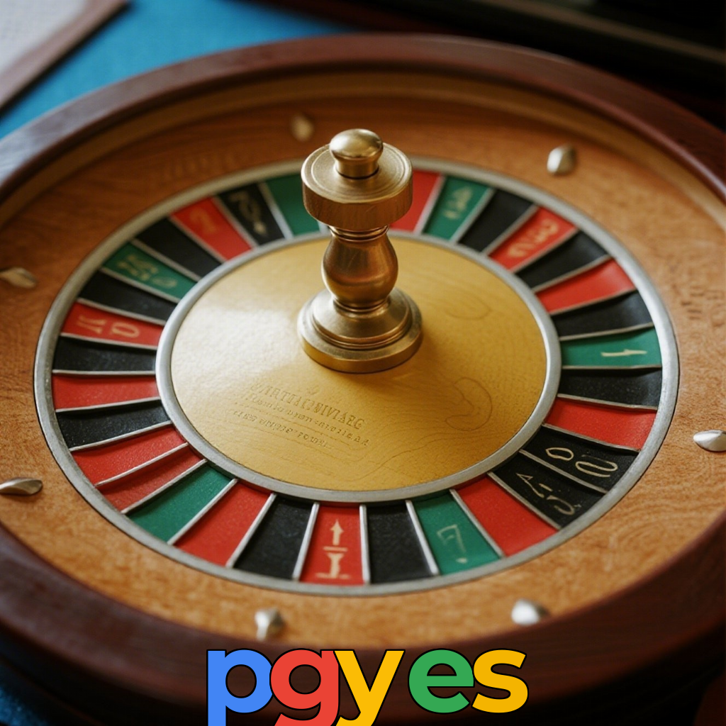 pgyes:Jogue slots, blackjack e aposte ao vivo no futebol com segurança!