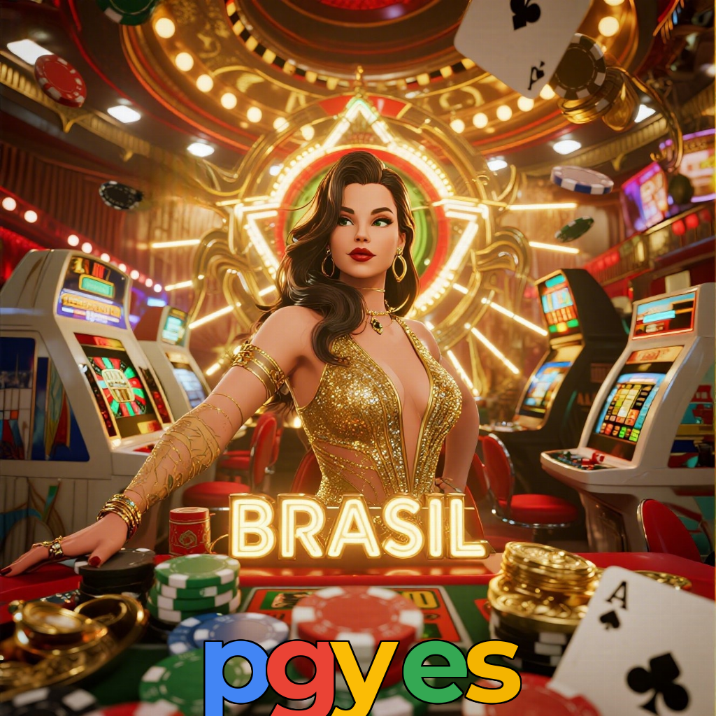 pgyes:O cassino online mais confiável para você apostar no futebol e jogar blackjack!