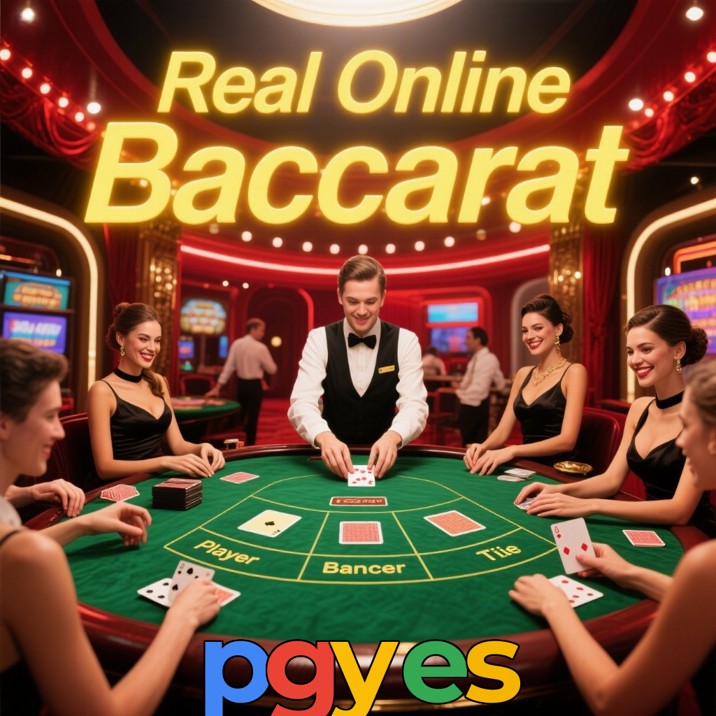 pgyes:Jogue slots, poker e aposte no futebol com grandes prêmios em jogo!